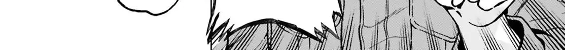 Read Rebellio Machine chapter 10 image 16 on Lezhin