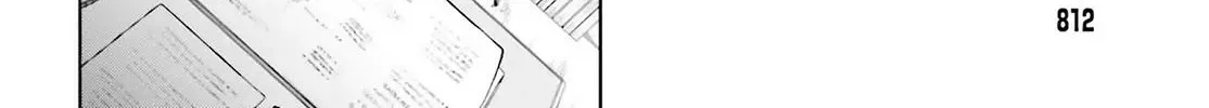 Read Rebellio Machine chapter 10 image 20 on Lezhin