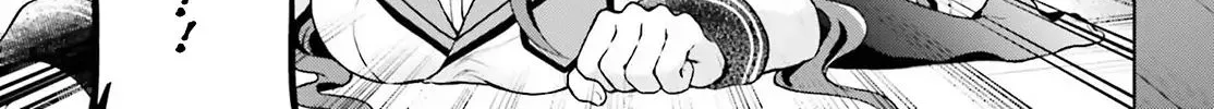 Read Rebellio Machine chapter 10 image 26 on Lezhin