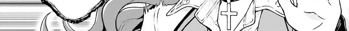 Read Rebellio Machine chapter 10 image 30 on Lezhin