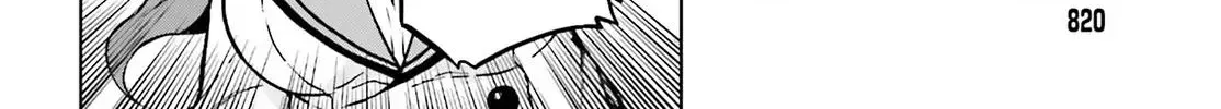 Read Rebellio Machine chapter 10 image 36 on Lezhin