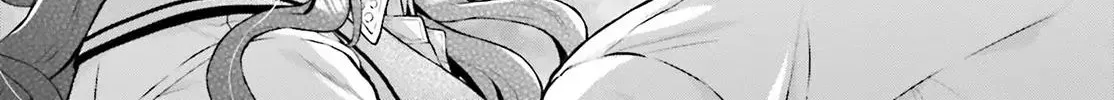 Read Rebellio Machine chapter 10 image 38 on Lezhin