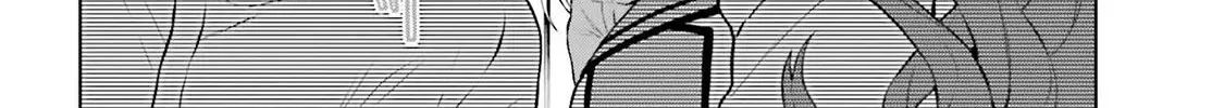 Read Rebellio Machine chapter 10 image 40 on Lezhin