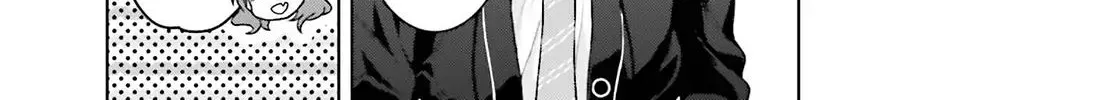 Read Rebellio Machine chapter 10 image 42 on Lezhin