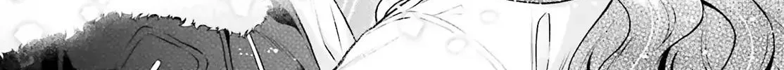 Read Rebellio Machine chapter 10 image 44 on Lezhin