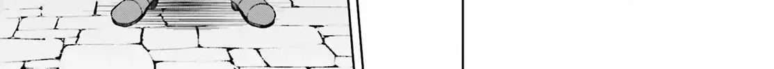 Read Rebellio Machine chapter 10 image 46 on Lezhin