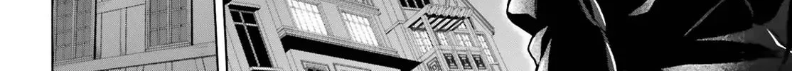 Read Rebellio Machine chapter 10 image 48 on Lezhin