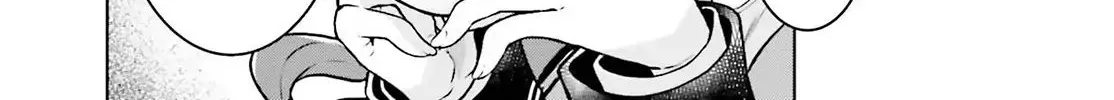 Read Rebellio Machine chapter 10 image 6 on Lezhin