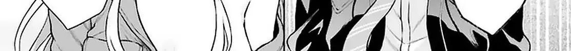 Read Rebellio Machine chapter 12 image 12 on Lezhin