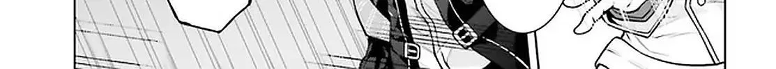 Read Rebellio Machine chapter 12 image 18 on Lezhin