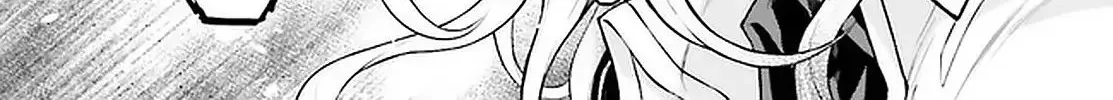 Read Rebellio Machine chapter 12 image 28 on Lezhin