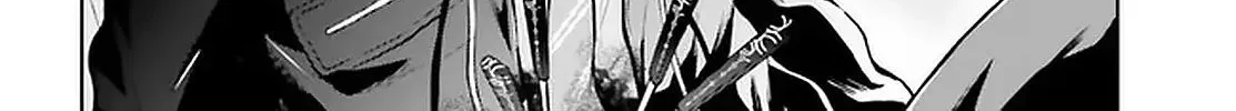Read Rebellio Machine chapter 12 image 36 on Lezhin