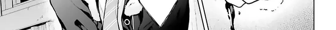 Read Rebellio Machine chapter 12 image 6 on Lezhin