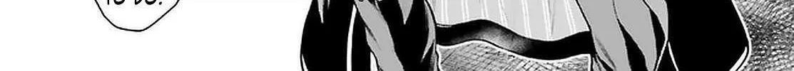 Read Rebellio Machine chapter 14 image 13 on Lezhin