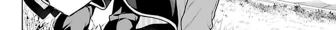Read Rebellio Machine chapter 14 image 17 on Lezhin