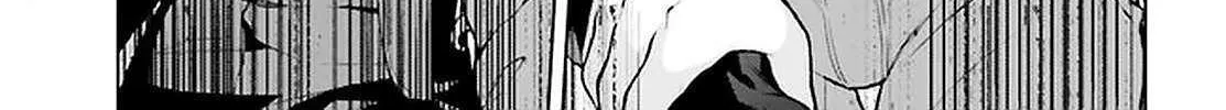 Read Rebellio Machine chapter 14 image 19 on Lezhin