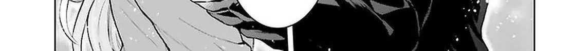 Read Rebellio Machine chapter 14 image 25 on Lezhin