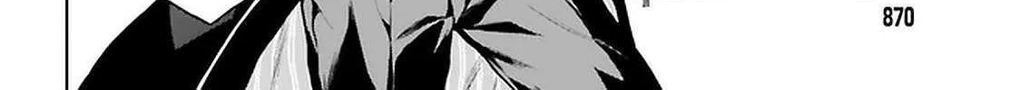 Read Rebellio Machine chapter 14 image 5 on Lezhin