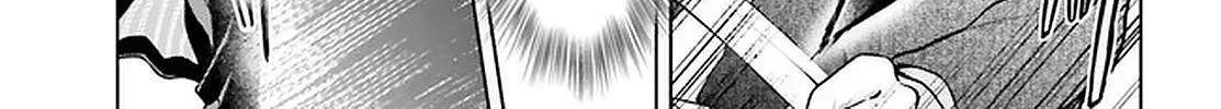 Read Rebellio Machine chapter 14 image 7 on Lezhin