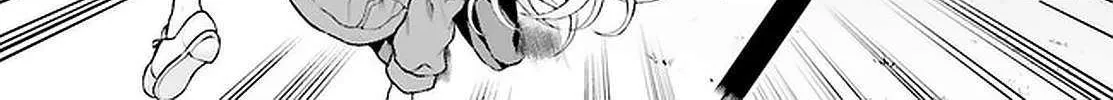 Read Rebellio Machine chapter 14 image 9 on Lezhin