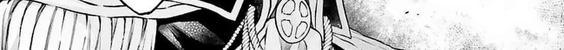 Read Rebellio Machine chapter 15 image 10 on Lezhin