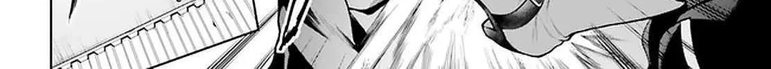 Read Rebellio Machine chapter 15 image 12 on Lezhin