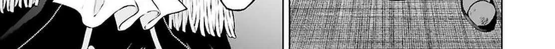 Read Rebellio Machine chapter 15 image 16 on Lezhin