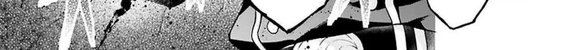 Read Rebellio Machine chapter 15 image 18 on Lezhin