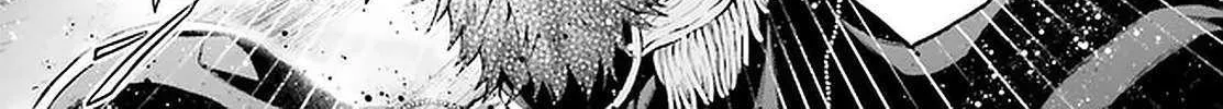Read Rebellio Machine chapter 15 image 20 on Lezhin