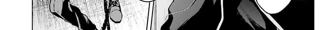 Read Rebellio Machine chapter 15 image 6 on Lezhin