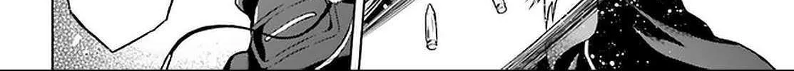 Read Rebellio Machine chapter 15 image 8 on Lezhin