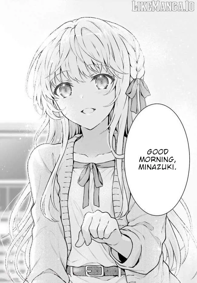 Read Rebellio Machine chapter 16 image 17 on Lezhin
