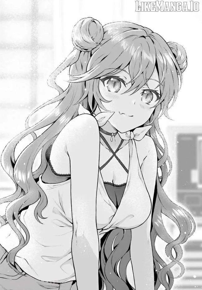 Read Rebellio Machine chapter 16 image 18 on Lezhin