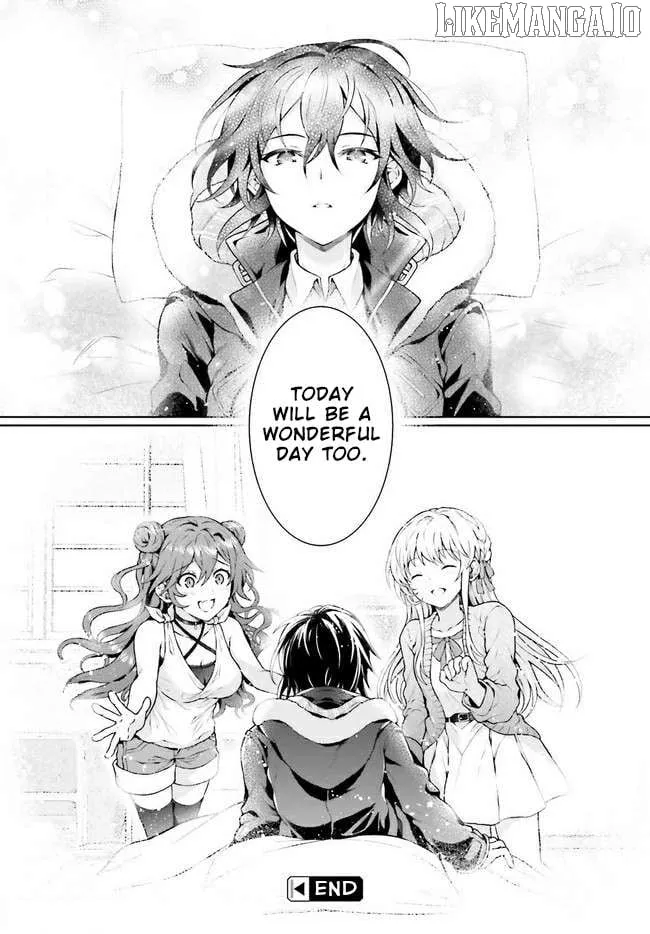 Read Rebellio Machine chapter 16 image 19 on Lezhin
