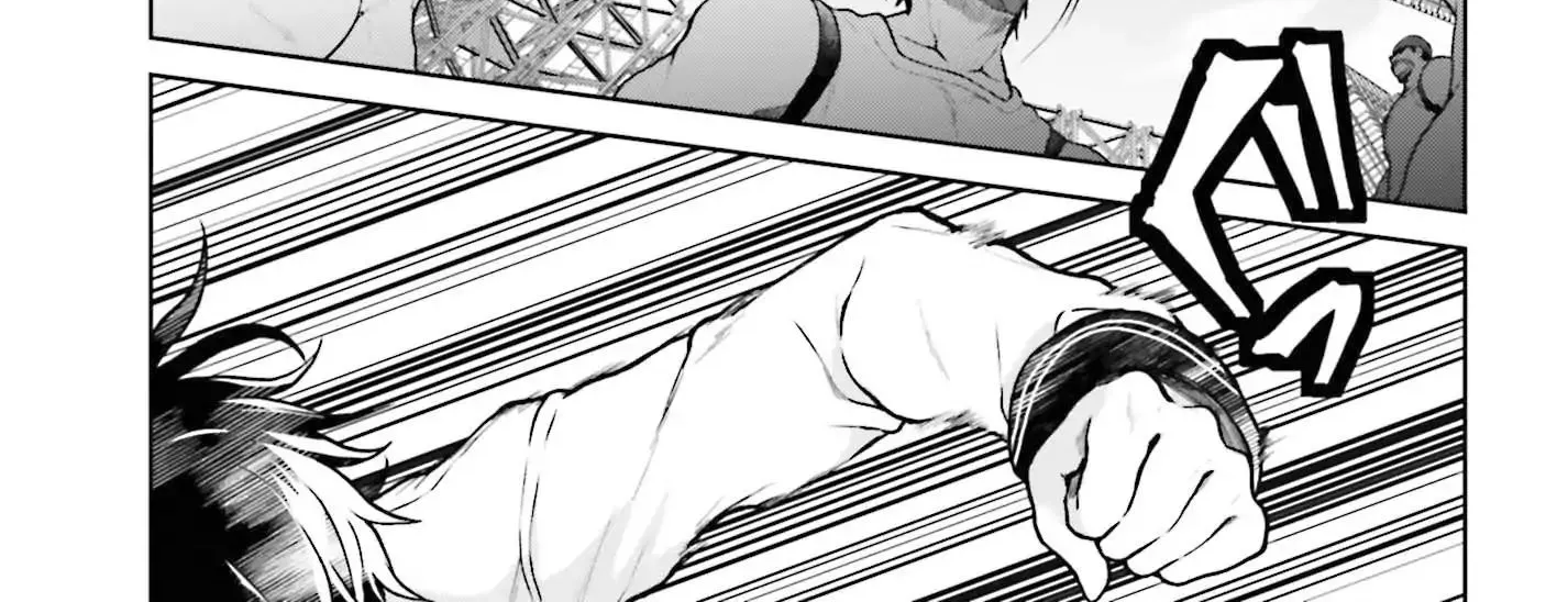 Read Rebellio Machine chapter 2 image 10 on Lezhin