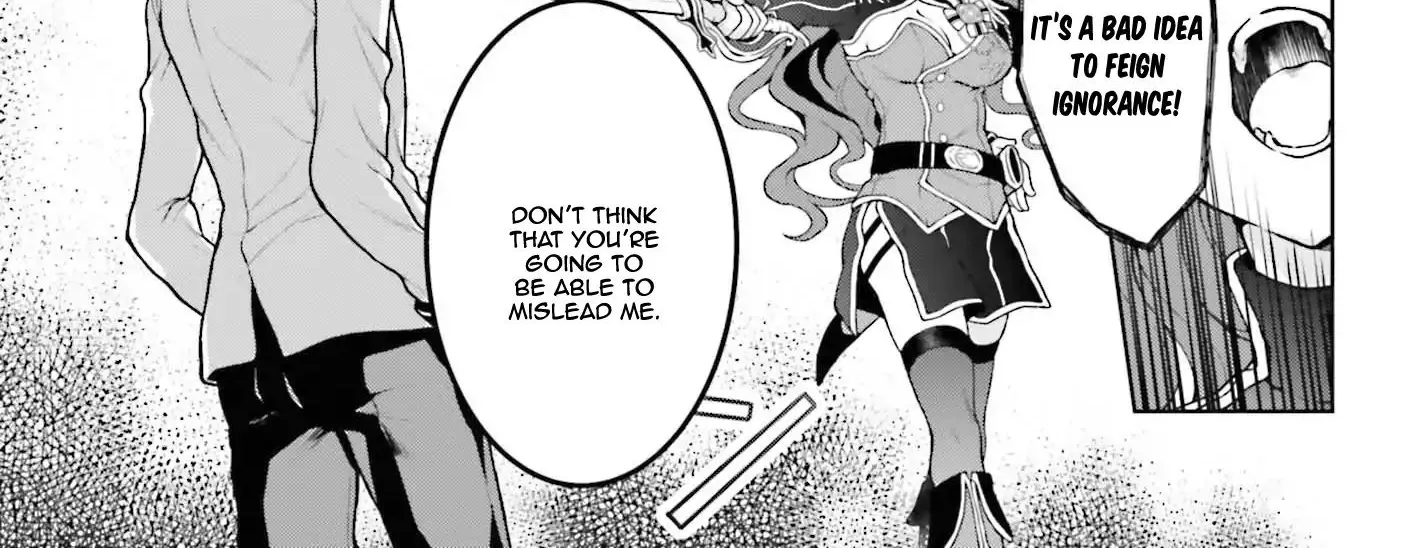 Read Rebellio Machine chapter 2 image 22 on Lezhin