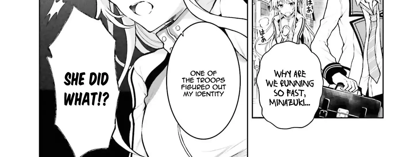 Read Rebellio Machine chapter 2 image 30 on Lezhin