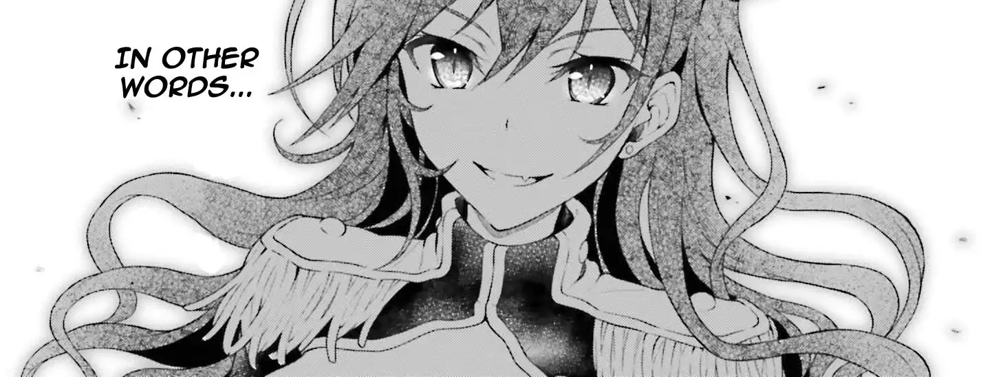 Read Rebellio Machine chapter 2 image 32 on Lezhin