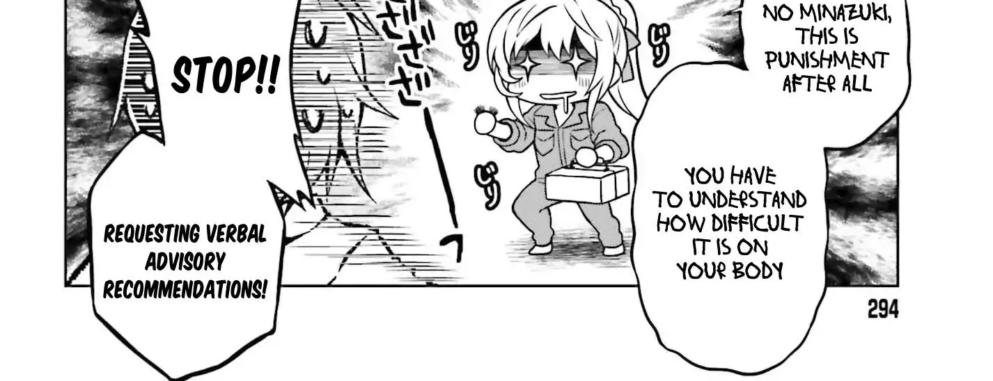 Read Rebellio Machine chapter 2 image 36 on Lezhin