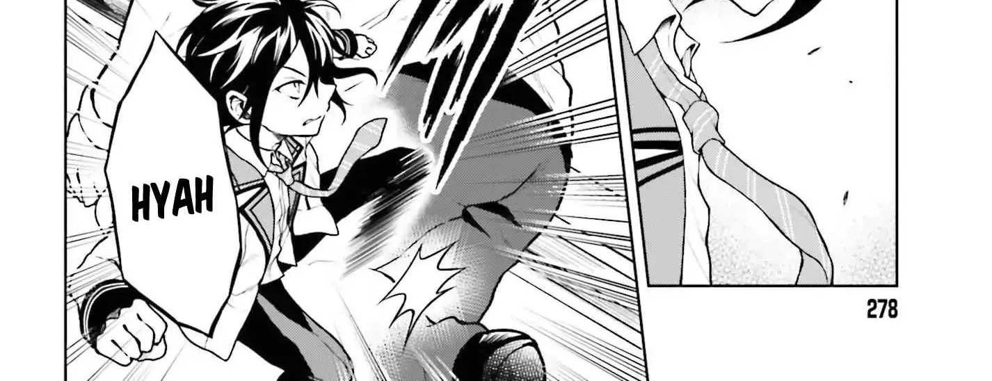 Read Rebellio Machine chapter 2 image 4 on Lezhin