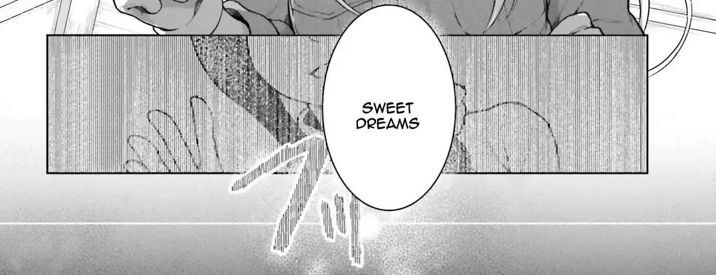 Read Rebellio Machine chapter 2 image 40 on Lezhin