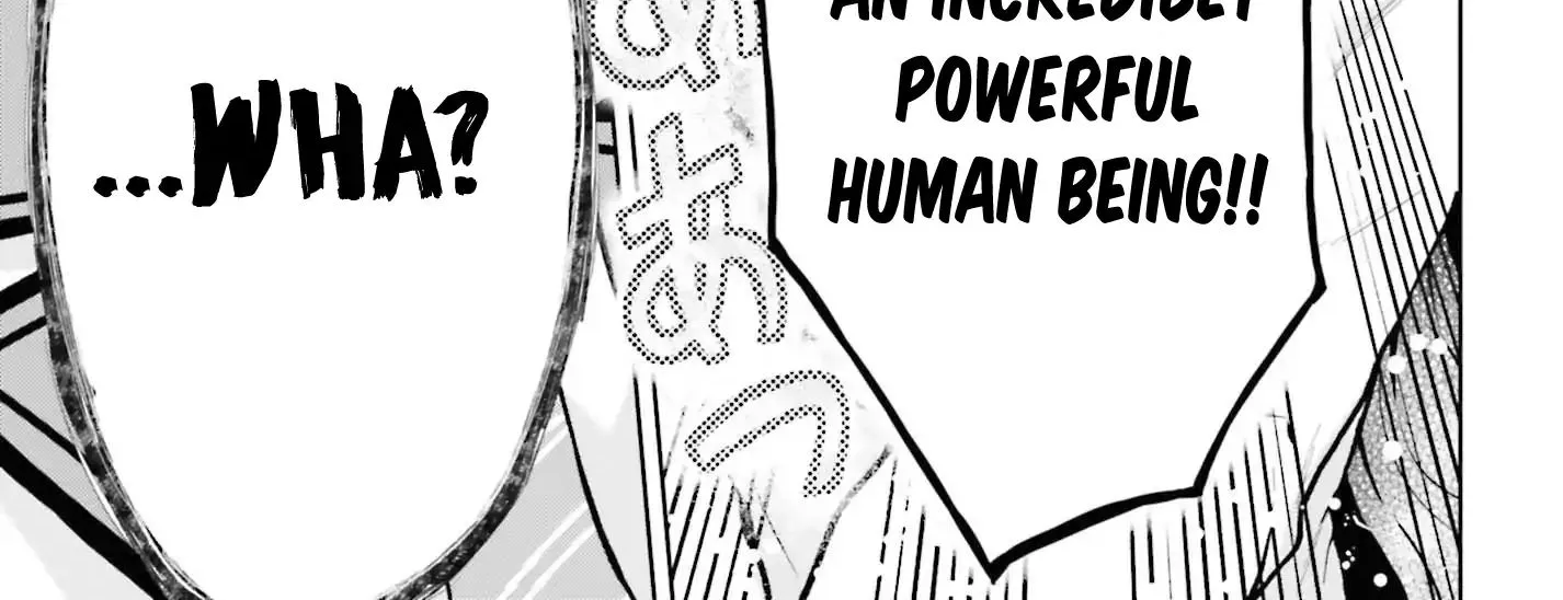 Read Rebellio Machine chapter 3 image 14 on Lezhin