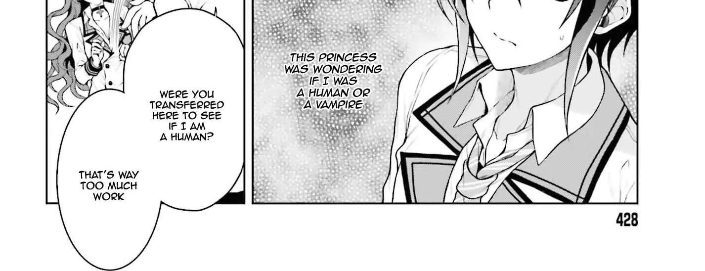 Read Rebellio Machine chapter 3 image 16 on Lezhin