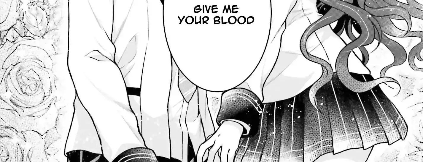 Read Rebellio Machine chapter 3 image 18 on Lezhin