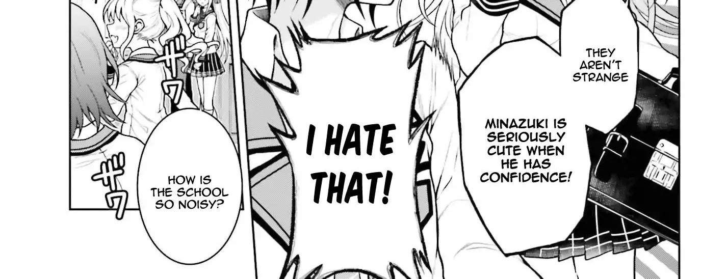 Read Rebellio Machine chapter 3 image 2 on Lezhin