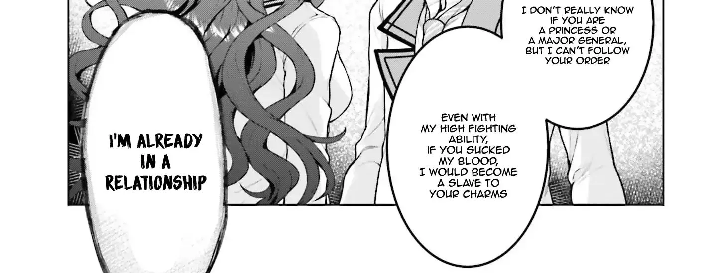 Read Rebellio Machine chapter 3 image 26 on Lezhin