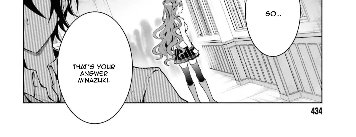 Read Rebellio Machine chapter 3 image 28 on Lezhin