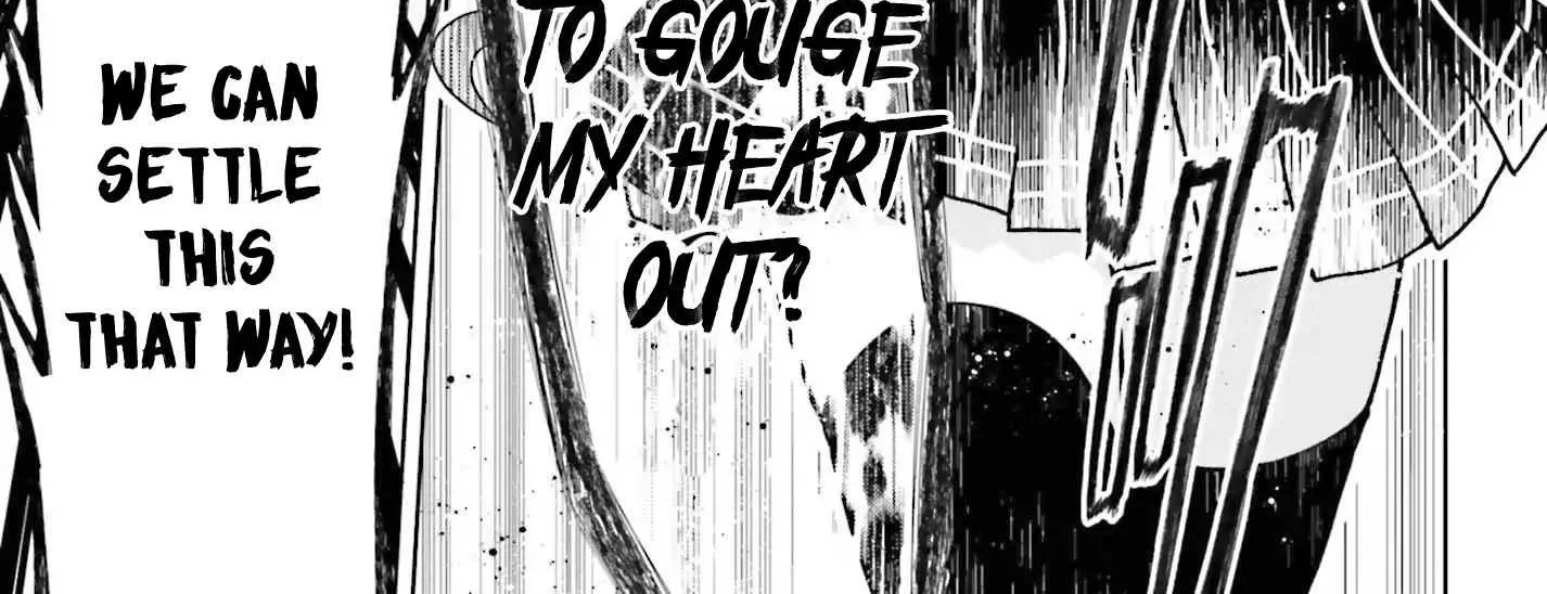 Read Rebellio Machine chapter 3 image 30 on Lezhin