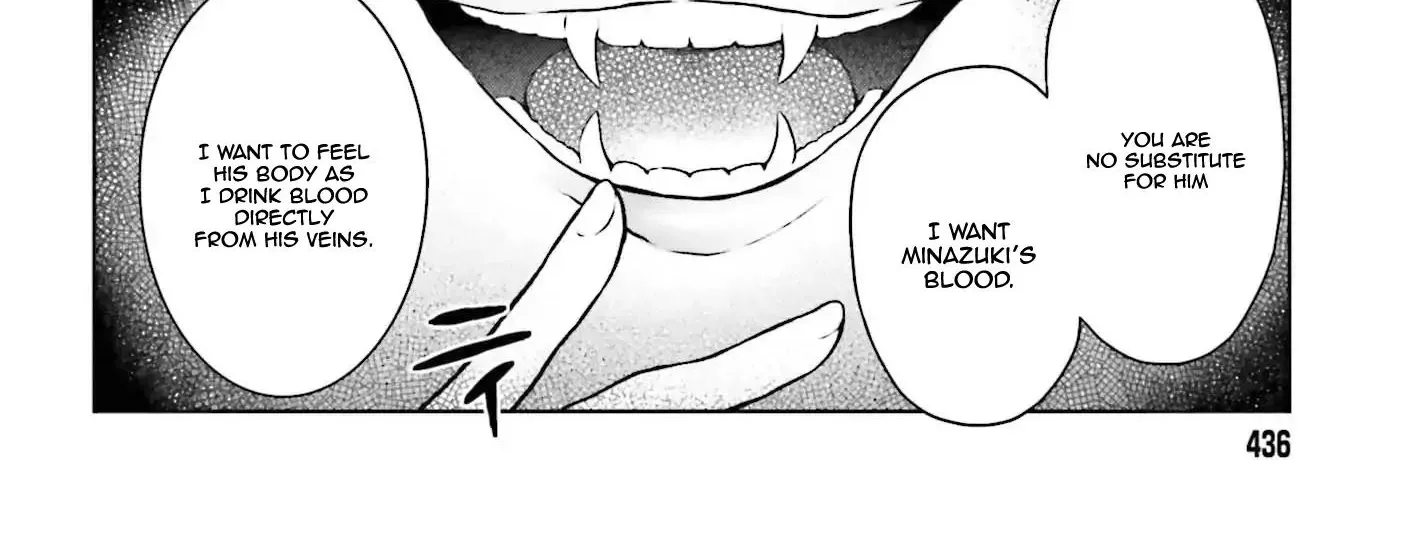 Read Rebellio Machine chapter 3 image 32 on Lezhin