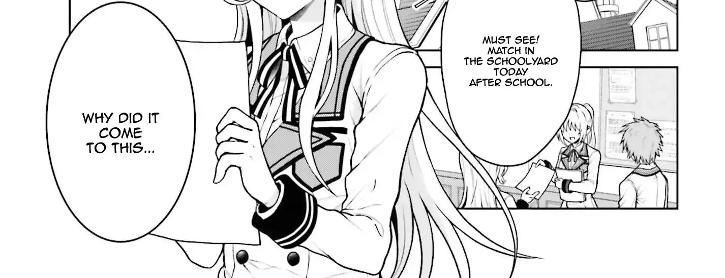 Read Rebellio Machine chapter 3 image 34 on Lezhin